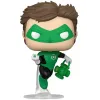 Фигурка Funko POP! Heroes DC NC Green Lantern (601) 86372