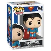 Фигурка Funko POP! Heroes DC NC Superman (599) 86370