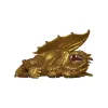 Фигурка Funko POP! Movies Godzilla Sleepin King Ghidorah 6" (1953) 86525