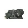 Фигурка Funko POP! Movies Godzilla Sleeping Godzilla with Minilla 6" (1954) 86526