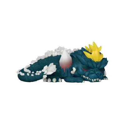 Фигурка Funko POP! Movies Godzilla Sleeping Spacegodzilla 6" (1955) 86527