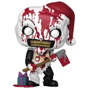 Фигурка Funko POP! Movies Terrifier 3 Art the Clown (Exc) (1935) 88557