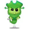 Фигурка Funko POP! Movies The SpongeBob Movie Flying Dutchman (GW) (Exc) (1944) 88143