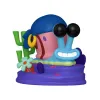 Фигурка Funko POP! Movies The SpongeBob Movie Gary (1940) 86310