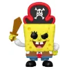 Фигурка Funko POP! Movies The SpongeBob Movie SpongeBob Squarepants (1938) 83590