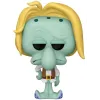 Фигурка Funko POP! Movies The SpongeBob Movie Squidward Tentacles (1941) 83592