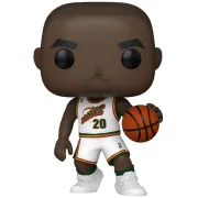 Фигурка Funko POP! NBA Sonics Gary Payton (223) 89152