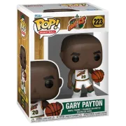 Фигурка Funko POP! NBA Sonics Gary Payton (223) 89152