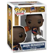 Фигурка Funko POP! NBA Warriors Jason Richardson (224) 89346