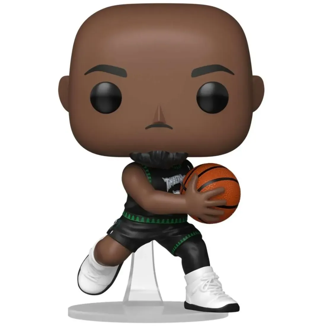 Фигурка Funko POP! NBA Wolves Kevin Garnett (226) 89356