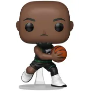 Фигурка Funko POP! NBA Wolves Kevin Garnett (226) 89356