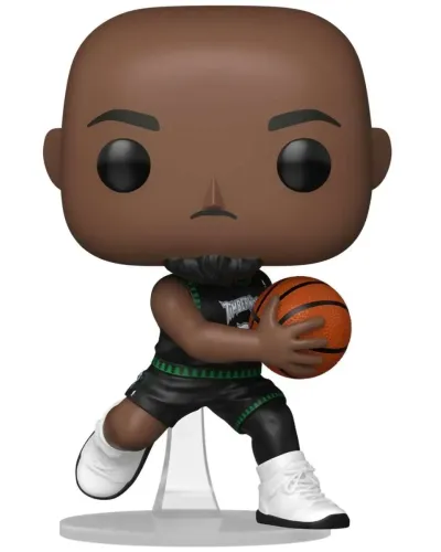 Фигурка Funko POP! NBA Wolves Kevin Garnett (226) 89356