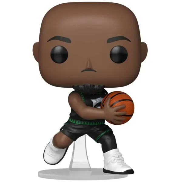 Фигурка Funko POP! NBA Wolves Kevin Garnett (226) 89356