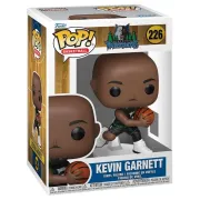 Фигурка Funko POP! NBA Wolves Kevin Garnett (226) 89356