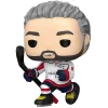 Фигурка Funko POP! NHL Capitals Alex Ovechkin (GR895) (Exc) (98) 92301