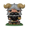 Фигурка Funko POP! Plus Delicious in Dungeon Senshi (2202) 90571