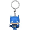 Брелок Funko Pocket POP! DC NC Batman 86374