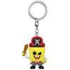 Брелок Funko Pocket POP! The SpongeBob Movie SpongeBob Squarepants 83589