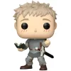 Фигурка Funko POP! Animation Delicious in Dungeon Laios Chase (2199)
