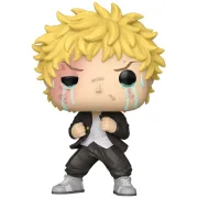 Фигурка Funko POP! Animation Tokyo Revengers Takemichi Hanagaki Chase (2131)