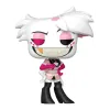 Фигурка Funko POP! Animation Hazbin Hotel Angel Dust (2241) 90414