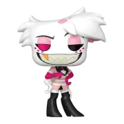 Фигурка Funko POP! Animation Hazbin Hotel Angel Dust (2241) 90414