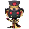 Фигурка Funko POP! Animation Hazbin Hotel Sir Pentious w/Chase SS (Exc) (2243) 91824
