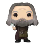 Фигурка Funko POP! Harry Potter S20 Aberforth Dumbledore with Mirror Shard (190) 90267
