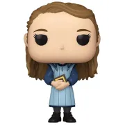 Фигурка Funko POP! Harry Potter S20 Ariana Dumbledore (191) 90268