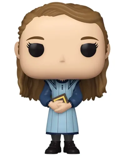 Фигурка Funko POP! Harry Potter S20 Ariana Dumbledore (191) 90268