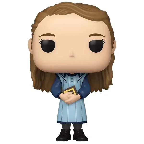 Фигурка Funko POP! Harry Potter S20 Ariana Dumbledore (191) 90268