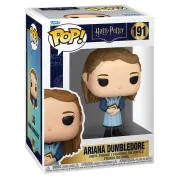 Фигурка Funko POP! Harry Potter S20 Ariana Dumbledore (191) 90268