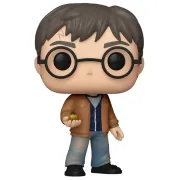 Фигурка Funko POP! Harry Potter S20 Harry Potter (196) 90272
