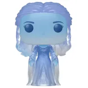 Фигурка Funko POP! Harry Potter S20 Helena Ravenclaw (GW) (192) 90270
