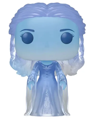 Фигурка Funko POP! Harry Potter S20 Helena Ravenclaw (GW) (192) 90270