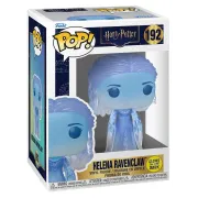 Фигурка Funko POP! Harry Potter S20 Helena Ravenclaw (GW) (192) 90270