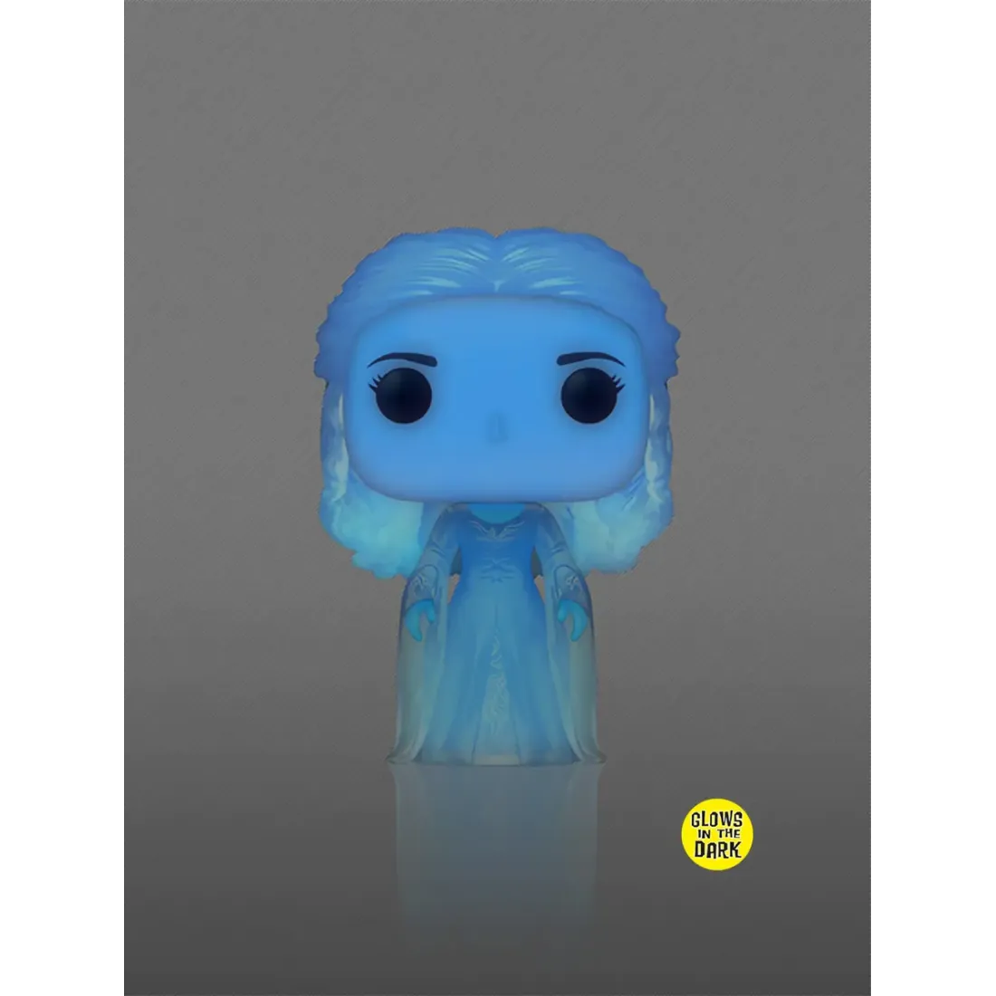 Фигурка Funko POP! Harry Potter S20 Helena Ravenclaw (GW) (192) 90270