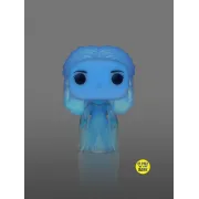 Фигурка Funko POP! Harry Potter S20 Helena Ravenclaw (GW) (192) 90270