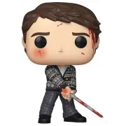 Фигурка Funko POP! Harry Potter S20 Neville Longbottom (194) 90271