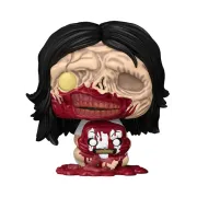 Фигурка Funko POP! Movies Terrifier 3 Victoria Heyes (Exc) (1949) 91691