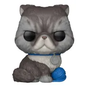 Фигурка Funko POP! Pets Persian Cat (17) 88328