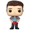 Фигурка Funko POP! TV Beverly Hills 90210 Brandon Walsh (1858) 90247