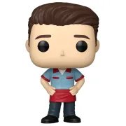 Фигурка Funko POP! TV Beverly Hills 90210 Brandon Walsh (1858) 90247