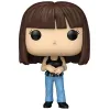 Фигурка Funko POP! TV Beverly Hills 90210 Brenda Walsh (1859) 90248