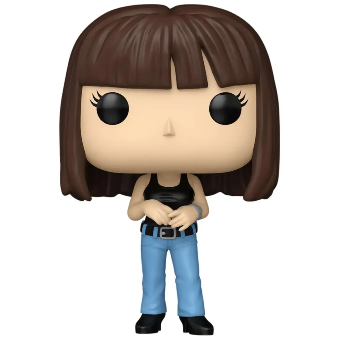 Фигурка Funko POP! TV Beverly Hills 90210 Brenda Walsh (1859) 90248