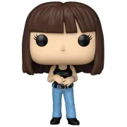 Фигурка Funko POP! TV Beverly Hills 90210 Brenda Walsh (1859) 90248