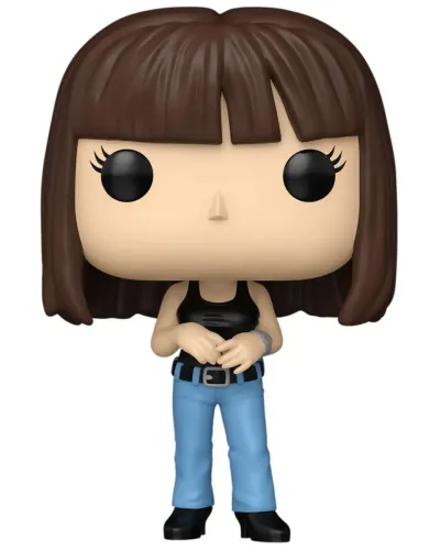 Фигурка Funko POP! TV Beverly Hills 90210 Brenda Walsh (1859) 90248