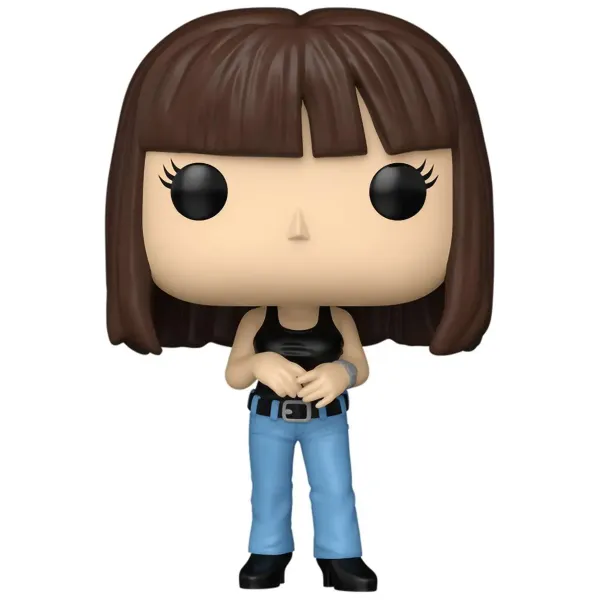Фигурка Funko POP! TV Beverly Hills 90210 Brenda Walsh (1859) 90248