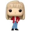 Фигурка Funko POP! TV Beverly Hills 90210 Kelly Taylor (1860) 90249