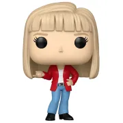 Фигурка Funko POP! TV Beverly Hills 90210 Kelly Taylor (1860) 90249